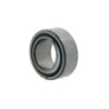 Rotule radiale GE240 -UK-2RS 240mm AD 340mm L.140mm INA