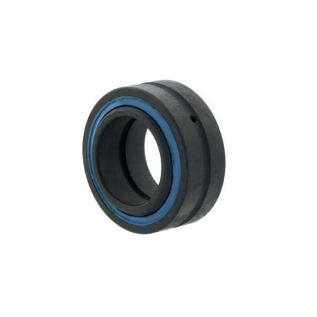Rotule radiale GE280 -DO-2RS 280mm AD 400mm L.155mm INA