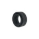 Rotule radiale GE120 -DO-C3 120mm AD 180mm L.85mm INA