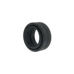 Rotule radiale GE140 -DO-C3 140mm AD 210mm L.90mm INA