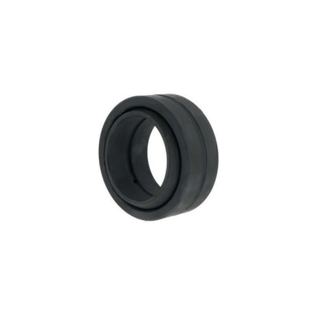 Rotule radiale GE140 -DO-C3 140mm AD 210mm L.90mm INA