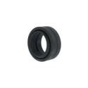 Rotule radiale GE140 -DO-C3 140mm AD 210mm L.90mm INA