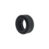Rotule radiale GE140 -DO-C3 140mm AD 210mm L.90mm INA