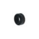 Rotule radiale GE100 -UK-2TS 100mm AD 150mm B.70mm INA