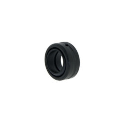 Rotule radiale GE100 -UK-2TS 100mm AD 150mm B.70mm INA