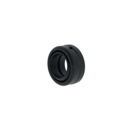 Rotule radiale GE100 -UK-2TS 100mm AD 150mm B.70mm INA