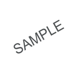 Rotule radiale GE34 -ZO-HLN 34,925mm AD 55,563mm B.30,15mm INA