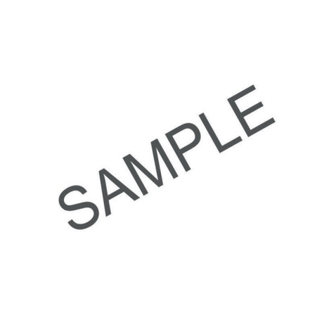 Rotule radiale GE34 -ZO-HLN 34,925mm AD 55,563mm B.30,15mm INA