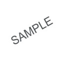 Rotule radiale GE34 -ZO-HLN 34,925mm AD 55,563mm B.30,15mm INA