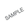 Rotule radiale GE19 -ZO-HLN 19,05mm DA 31,75mm L.16,662mm INA