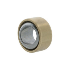 Rotule radiale GE25 -PW 25mm AD 47mm L.31mm INA