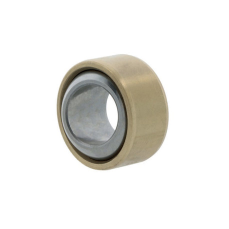 Rotule radiale GE25 -PW 25mm AD 47mm L.31mm INA
