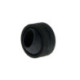 Rotule radiale BLR0774 22mm AD 42mm B.20mm SKF