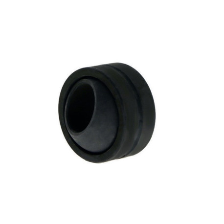 Rotule radiale BLR0774 22mm AD 42mm B.20mm SKF