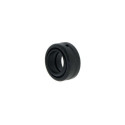 Rotule radiale GE8 -FO 8mm AD 19mm B.11mm INA