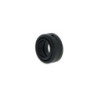 Rotule radiale GE8 -FO 8mm AD 19mm B.11mm INA