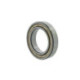 Roulement à billes à gorge profonde 61884 MA ID 420mm AD 520mm Largeur 46mm SKF