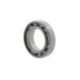 Roulement à billes S6202 -HLC ID 15mm AD 35mm Largeur 11mm FAG