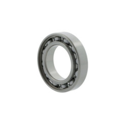 Roulement à billes S6202 -HLC ID 15mm AD 35mm Largeur 11mm FAG