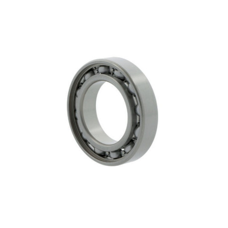 Roulement à billes S6202 -HLC ID 15mm AD 35mm Largeur 11mm FAG