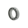 Roulement à billes S6202 -HLC ID 15mm AD 35mm Largeur 11mm FAG