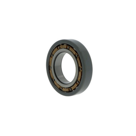 Roulement à billes à gorge profonde 6326 M/C3VL0241 ID 130mm AD 280mm Largeur 58mm SKF