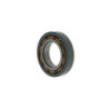 Roulement à billes à gorge profonde 6326 M/C3VL0241 ID 130mm AD 280mm Largeur 58mm SKF