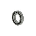 Roulement à billes 6203 -C-TVH-C3 (-TVH-C3) ID 17mm AD 40mm Largeur 12mm FAG