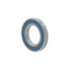 Roulement à billes à gorge profonde 6006 DDU ID 30mm AD 55mm Largeur 13mm NSK