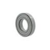 Roulement à billes à gorge profonde 6304 -2Z/VA208 ID 20mm AD 52mm Largeur 15mm SKF