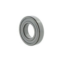 Roulement à billes à gorge profonde 6202 -2Z/VA228 ID 15mm AD 35mm Largeur 11mm SKF