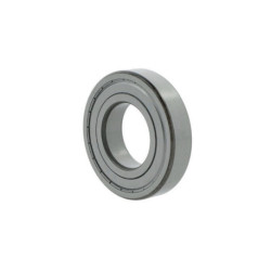 Roulement à billes 6212 -2Z/VA228 ID 60mm AD 110mm Largeur 22mm SKF