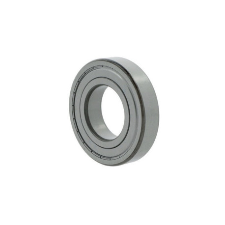 Roulement à billes 6212 -2Z/VA228 ID 60mm AD 110mm Largeur 22mm SKF