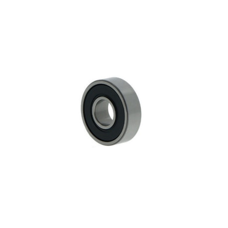 Roulement à billes à gorge profonde 6204 -2RSLTN9/HC5C3WT ID 20mm AD 47mm Largeur 14mm SKF