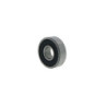 Roulement à billes à gorge profonde 6204 -2RSLTN9/HC5C3WT ID 20mm AD 47mm Largeur 14mm SKF