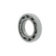 Roulement à billes 6313 /C3VL0241 ID 65mm AD 140mm Largeur 33mm SKF