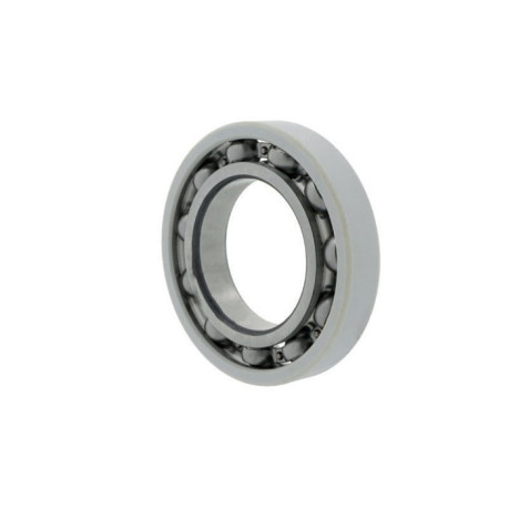 Roulement à billes 6313 /C3VL0241 ID 65mm AD 140mm Largeur 33mm SKF