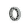 Roulement à billes 6313 /C3VL0241 ID 65mm AD 140mm Largeur 33mm SKF