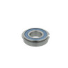 Roulement à billes 6006 -2NSE9NRCM ID 30mm AD 55mm Largeur 13mm NACHI