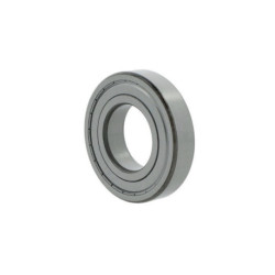 Roulement à billes 6010 ZZECM ID 50mm AD 80mm Largeur 16mm NACHI