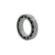 Roulements à billes 6201 ZECM ID 12mm AD 32mm Largeur 10mm NACHI
