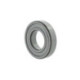 Roulement à billes 6201 ZZECM ID 12mm AD 32mm Largeur 10mm NACHI