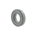 Roulement à billes 6201 ZZECM ID 12mm AD 32mm Largeur 10mm NACHI
