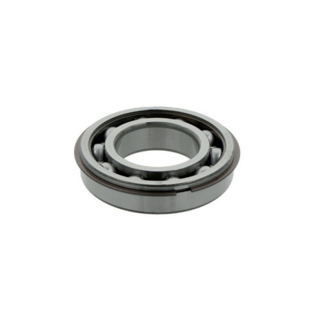 Roulement à billes à gorge profonde 6207 ZENRCM ID 35mm AD 72mm Largeur 17mm NACHI