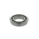 Roulement à billes à gorge profonde 6208 NRCM ID 40mm AD 80mm Largeur 18mm NACHI