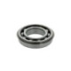Roulement à billes à gorge profonde 6208 ZENRCM ID 40mm AD 80mm Largeur 18mm NACHI