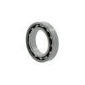 Roulement à billes 6212 ZEC3 ID 60mm AD 110mm Largeur 22mm NACHI