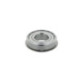Roulement à billes 6212 ZZENR ID 60mm AD 110mm Largeur 22mm NACHI