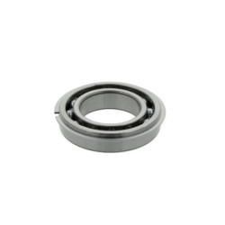 Roulement à billes 6213 NRC3 ID 65mm AD 120mm Largeur 23mm NACHI