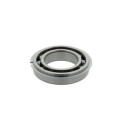 Roulement à billes 6213 NRC3 ID 65mm AD 120mm Largeur 23mm NACHI